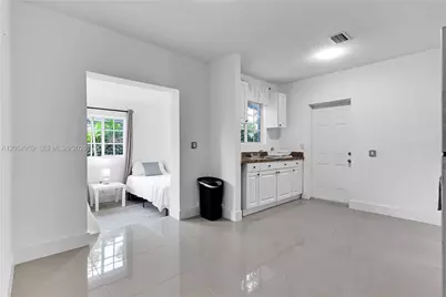 6344 NW Miami Pl, Miami, FL 33150 - Photo 3