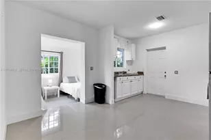 6344 NW Miami Pl, Miami, FL 33150 - Photo 3