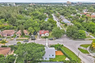 6344 NW Miami Pl, Miami, FL 33150 - Photo 1