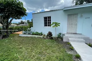 6344 NW Miami Pl, Miami, FL 33150 - Photo 19