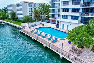 10101 E Bay Harbor Dr, Bay Harbor Islands, FL 33154 - Photo 27