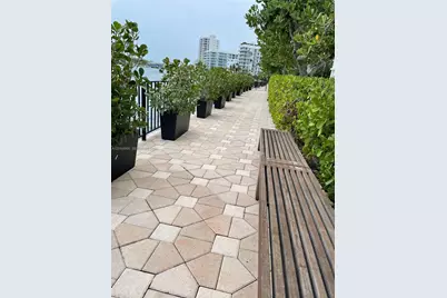10101 E Bay Harbor Dr #502, Bay Harbor Islands, FL 33154 - Photo 29