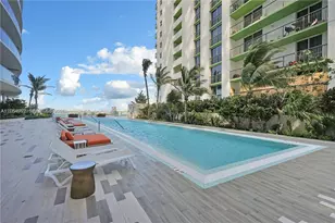 488 NE 18th St, Miami, FL 33132 - Photo 39