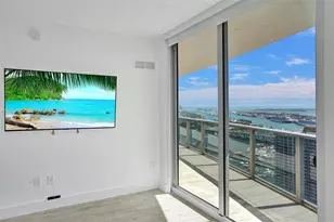 488 NE 18th St, Miami, FL 33132 - Photo 15