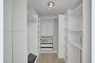 488 NE 18th St #4510, Miami, FL 33132 - Photo 19