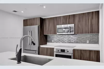 488 NE 18th St #4510, Miami, FL 33132 - Photo 7