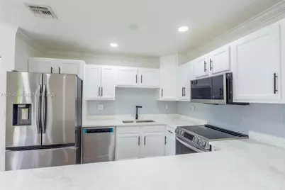 30 NW 159th St, Miami, FL 33169 - Photo 5