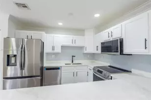 30 NW 159th St, Miami, FL 33169 - Photo 5