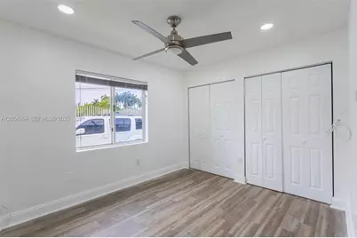 30 NW 159th St, Miami, FL 33169 - Photo 21