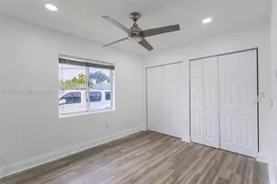 30 NW 159th St, Miami, FL 33169 - Photo 21
