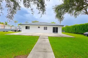 30 NW 159th St, Miami, FL 33169 - Photo 41