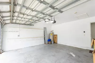 30 NW 159th St, Miami, FL 33169 - Photo 33