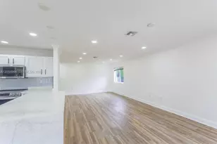 30 NW 159th St, Miami, FL 33169 - Photo 11
