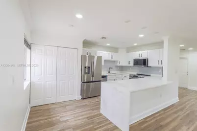 30 NW 159th St, Miami, FL 33169 - Photo 7