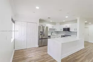 30 NW 159th St, Miami, FL 33169 - Photo 7