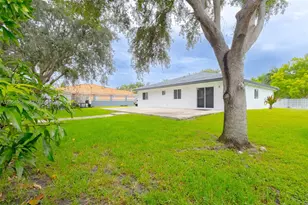 30 NW 159th St, Miami, FL 33169 - Photo 39