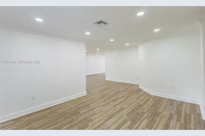 30 NW 159th St, Miami, FL 33169 - Photo 15