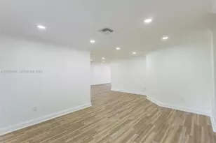30 NW 159th St, Miami, FL 33169 - Photo 15