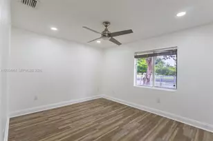 30 NW 159th St, Miami, FL 33169 - Photo 17