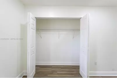 30 NW 159th St, Miami, FL 33169 - Photo 19