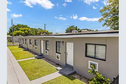 2090 NW 31st St, Miami, FL 33142 - Photo 5