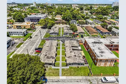 2090 NW 31st St, Miami, FL 33142 - Photo 9