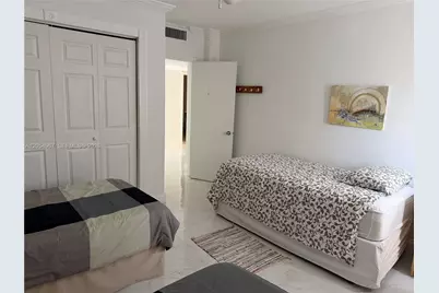 3850 Galt Ocean Dr #111, Fort Lauderdale, FL 33308 - Photo 15