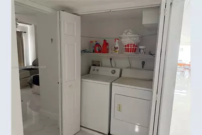 3850 Galt Ocean Dr #111, Fort Lauderdale, FL 33308 - Photo 29