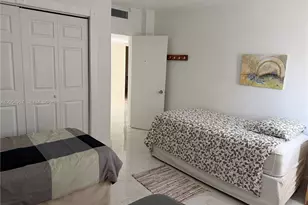 3850 Galt Ocean Dr, Fort Lauderdale, FL 33308 - Photo 15