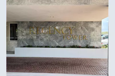 3850 Galt Ocean Dr #111, Fort Lauderdale, FL 33308 - Photo 39
