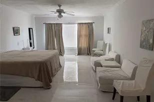 3850 Galt Ocean Dr, Fort Lauderdale, FL 33308 - Photo 17