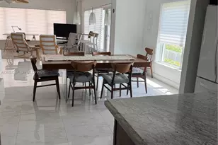 3850 Galt Ocean Dr, Fort Lauderdale, FL 33308 - Photo 7