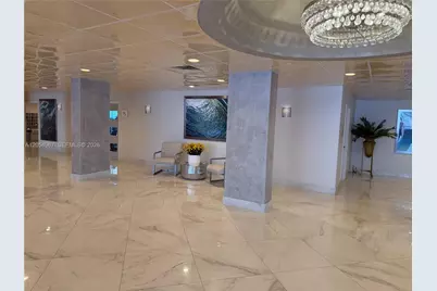 3850 Galt Ocean Dr #111, Fort Lauderdale, FL 33308 - Photo 33