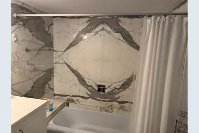 3850 Galt Ocean Dr #111, Fort Lauderdale, FL 33308 - Photo 23