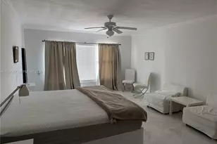 3850 Galt Ocean Dr, Fort Lauderdale, FL 33308 - Photo 19