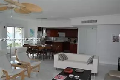 3850 Galt Ocean Dr #111, Fort Lauderdale, FL 33308 - Photo 3