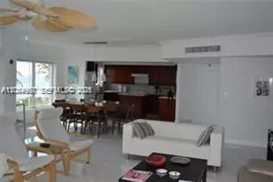 3850 Galt Ocean Dr, Fort Lauderdale, FL 33308 - Photo 3