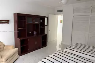3850 Galt Ocean Dr, Fort Lauderdale, FL 33308 - Photo 25