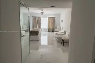 3850 Galt Ocean Dr, Fort Lauderdale, FL 33308 - Photo 21