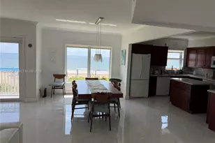 3850 Galt Ocean Dr, Fort Lauderdale, FL 33308 - Photo 11
