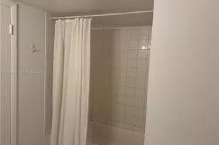 3850 Galt Ocean Dr, Fort Lauderdale, FL 33308 - Photo 27