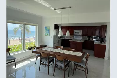 3850 Galt Ocean Dr #111, Fort Lauderdale, FL 33308 - Photo 5