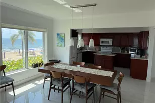 3850 Galt Ocean Dr, Fort Lauderdale, FL 33308 - Photo 5