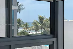 2655 Collins Ave, Miami Beach, FL 33140 - Photo 5