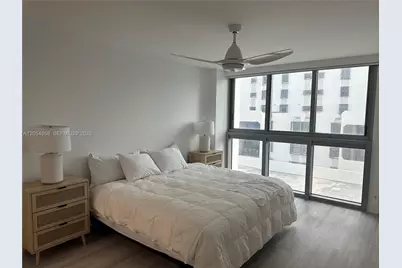 2655 Collins Ave #608, Miami Beach, FL 33140 - Photo 15