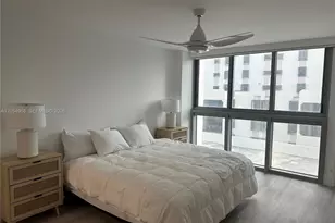 2655 Collins Ave, Miami Beach, FL 33140 - Photo 15