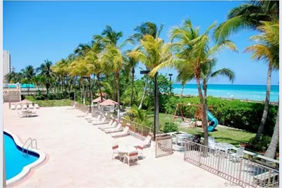 2655 Collins Ave #608, Miami Beach, FL 33140 - Photo 31