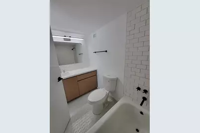2655 Collins Ave #608, Miami Beach, FL 33140 - Photo 11