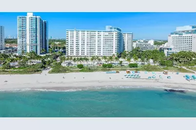 2655 Collins Ave #608, Miami Beach, FL 33140 - Photo 27