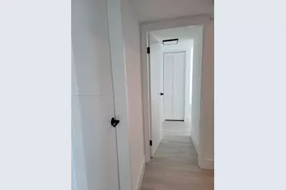 2655 Collins Ave #608, Miami Beach, FL 33140 - Photo 9